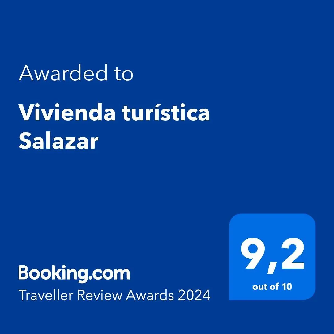 Apartamento Vivienda Turistica a 5 minutos del centro a pie Granada España